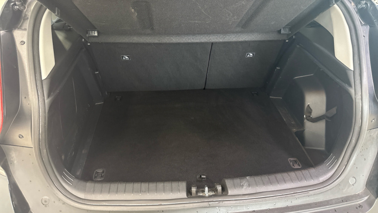 Hyundai BAYON 1.0 TGDi 48V MHEV Premium 5dr DCT Petrol Hatchback